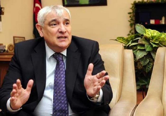 `Son hadisələr Azərbaycanı qələbəyə yaxınlaşdırdı`
